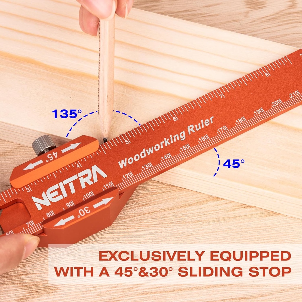 woodworking-ruler-neitra-3pcs-6812-inche-4.jpg