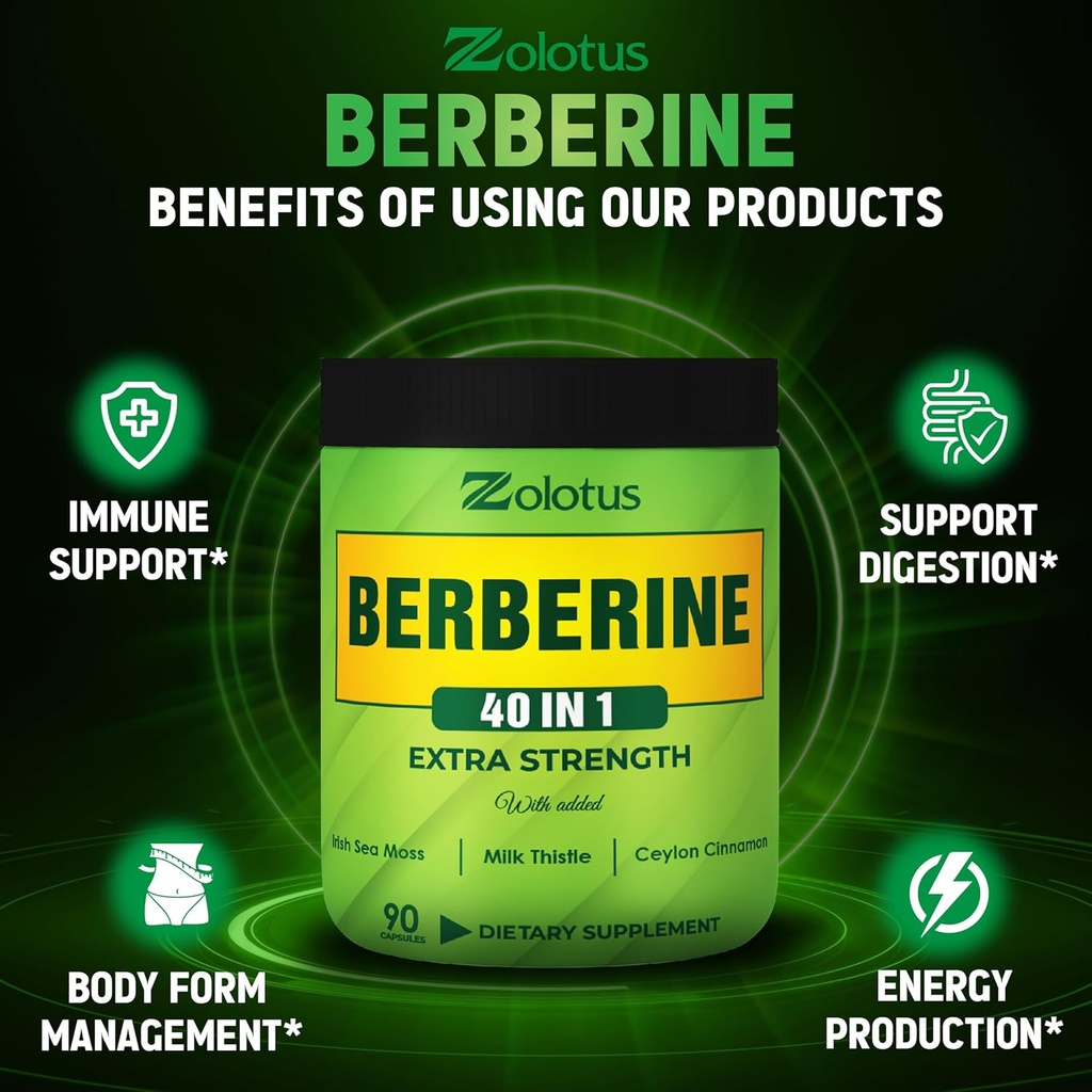 zolotus-berberine-supplement-40-in-1-wit-5.jpg