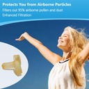 woodyknows-nasclear-nasal-filters-model--2.jpg