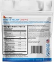 stress-relief-ashwagandha-gummies---form-4.jpg