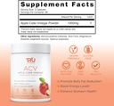 tru-supplements-acv-apple-cider-vinegar--2.jpg