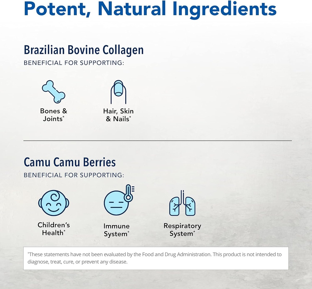 north-american-herb-spice-collagen-power-3.jpg
