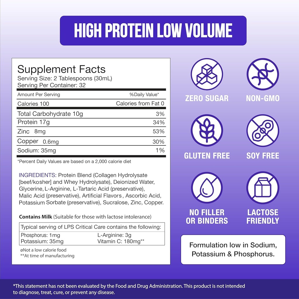 nutritional-designs-lps-liquid-collagen--3.jpg