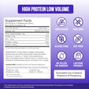 nutritional-designs-lps-liquid-collagen--3.jpg