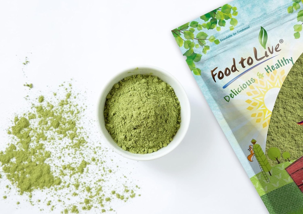 food-to-live---alfalfa-powder-15-pounds--5.jpg