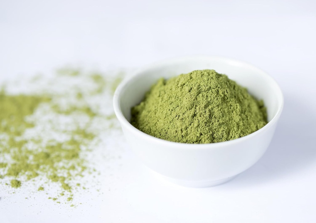 food-to-live---alfalfa-powder-15-pounds--6.jpg