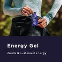 gu-energy-original-sports-nutrition-ener-3.jpg