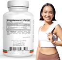vitamin-d3-2000-iu-with-k2-90-chewable-t-2.jpg