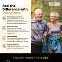 omega-3-fish-oil---1200-mg-fish-oil-720--6.jpg
