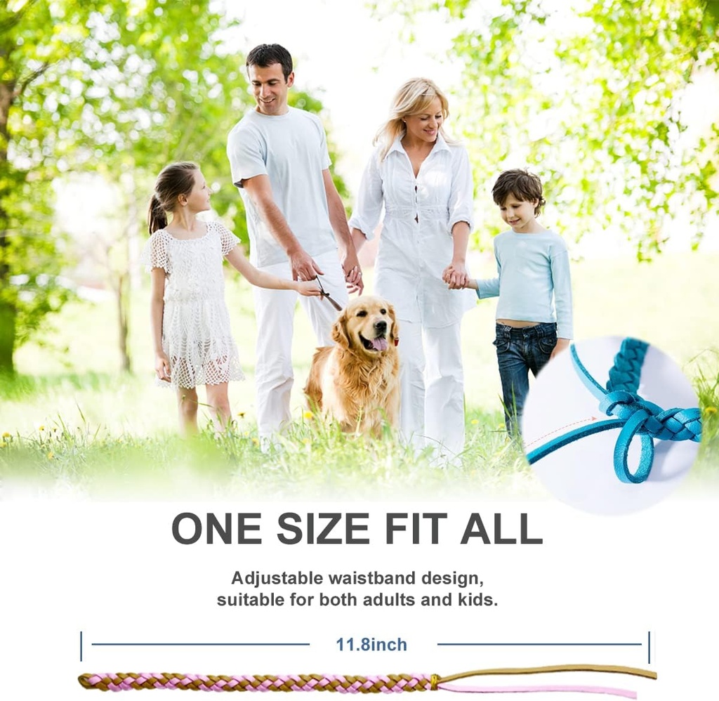 12-pack-mosquito-repellent-bracelets-ind-4.jpg