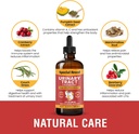 8-ounce-urinary-tract-infection-treatmen-2.jpg