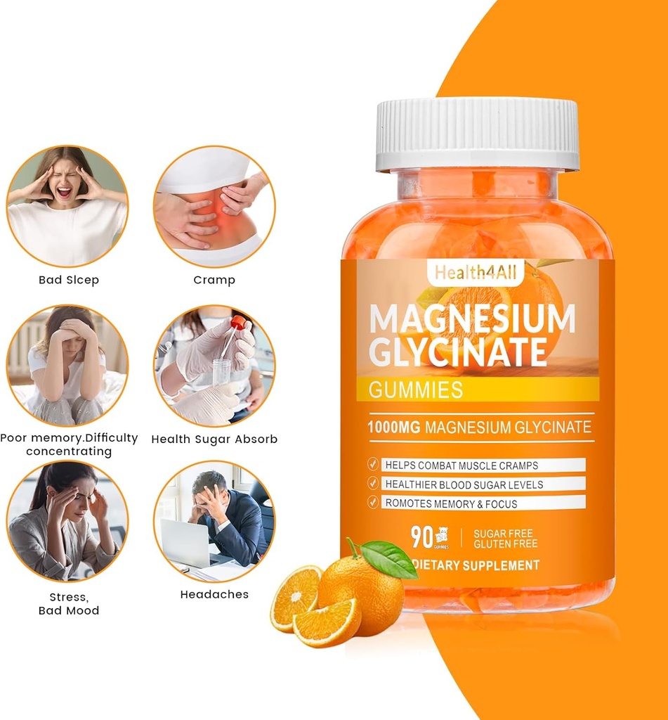 magnesium-glycinate-gummies-1000mg-high--3.jpg