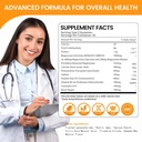magnesium-glycinate-gummies-1000mg-high--4.jpg
