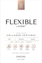 lemalab-flexible-collagen-peptides-powde-2.jpg