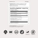 nuray-berberine-force---supports-cogniti-4.jpg