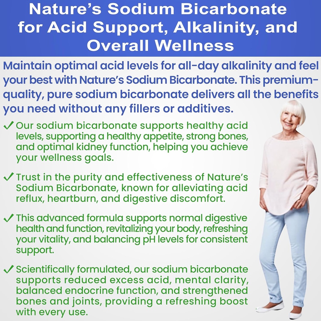natures-sodium-bicarbonate-organic-use-a-4.jpg