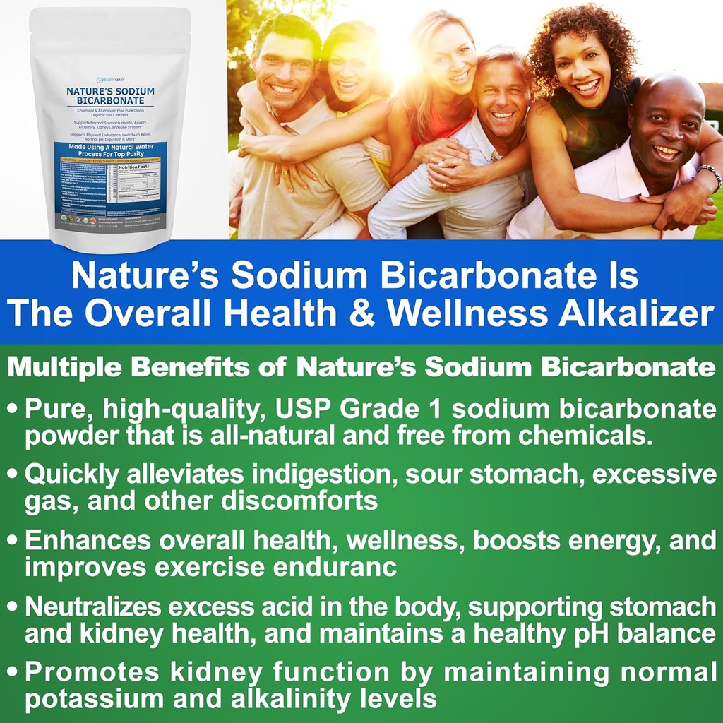 natures-sodium-bicarbonate-organic-use-a-6.jpg