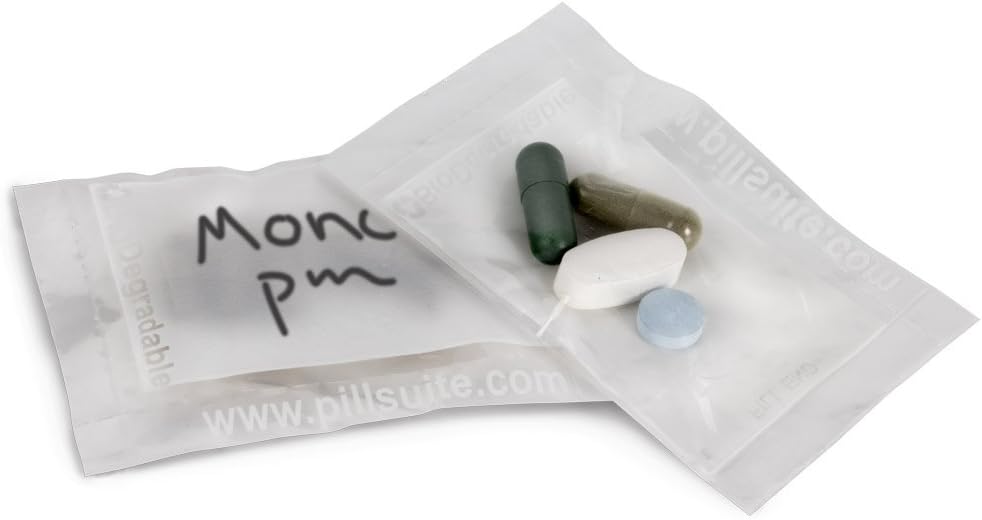 ezy-dose-pill-sorter-organizer-vitamin-a-3.jpg