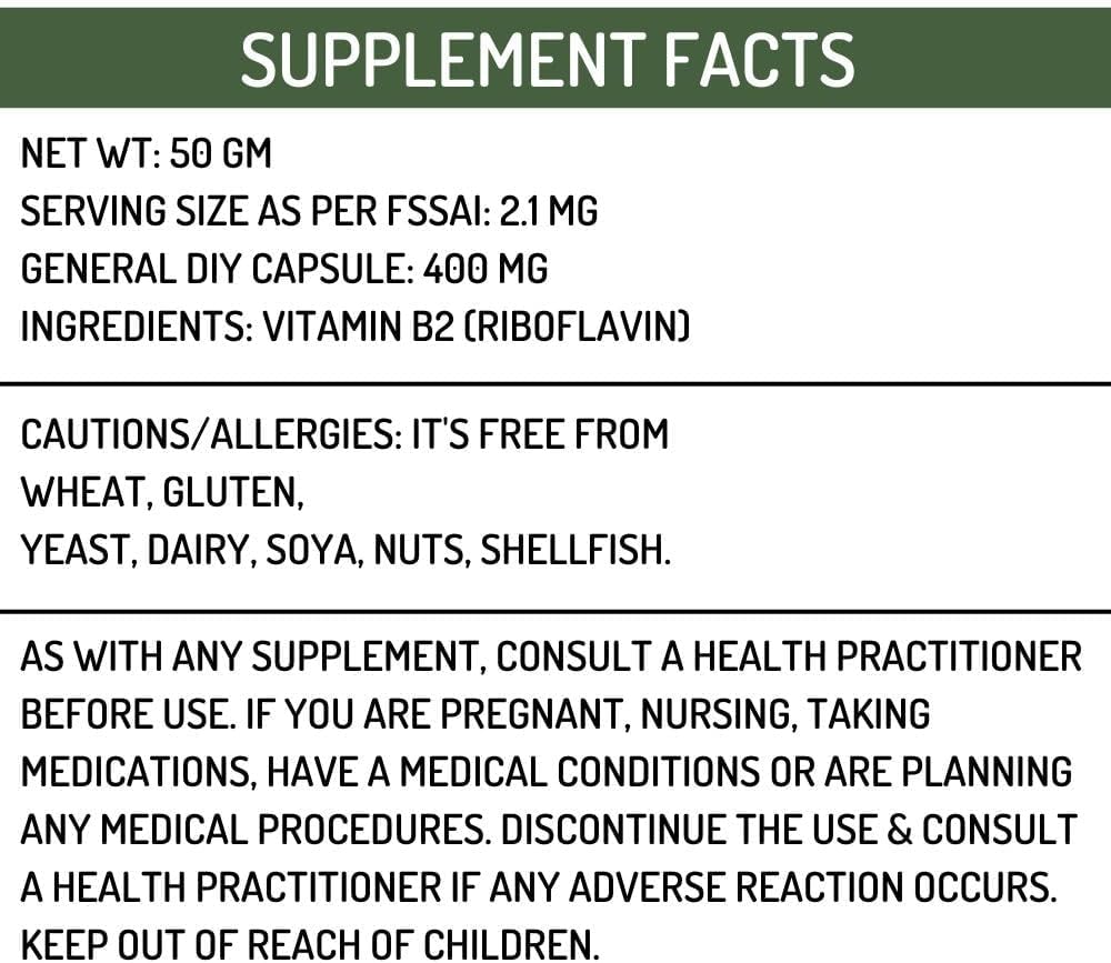 ken-vitamin-b2-riboflavin-powder-50gm-4.jpg