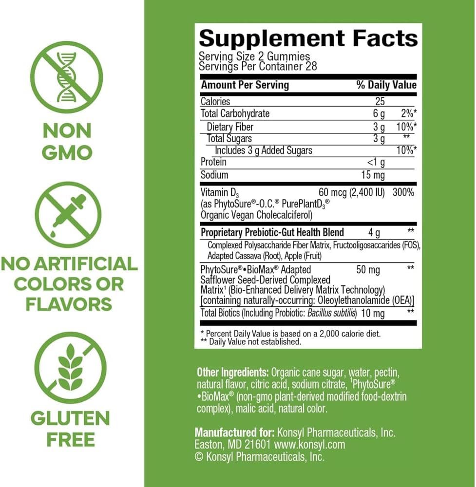 konsyl-gut-health-prebiotic---probiotic--2.jpg