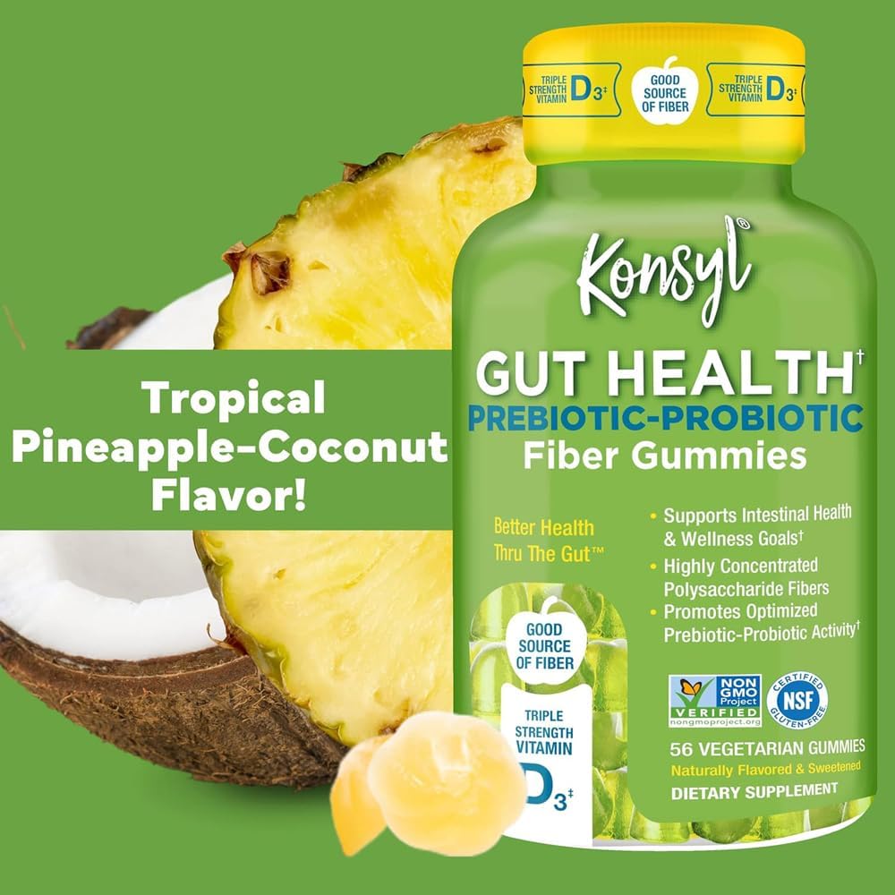 konsyl-gut-health-prebiotic---probiotic--3.jpg