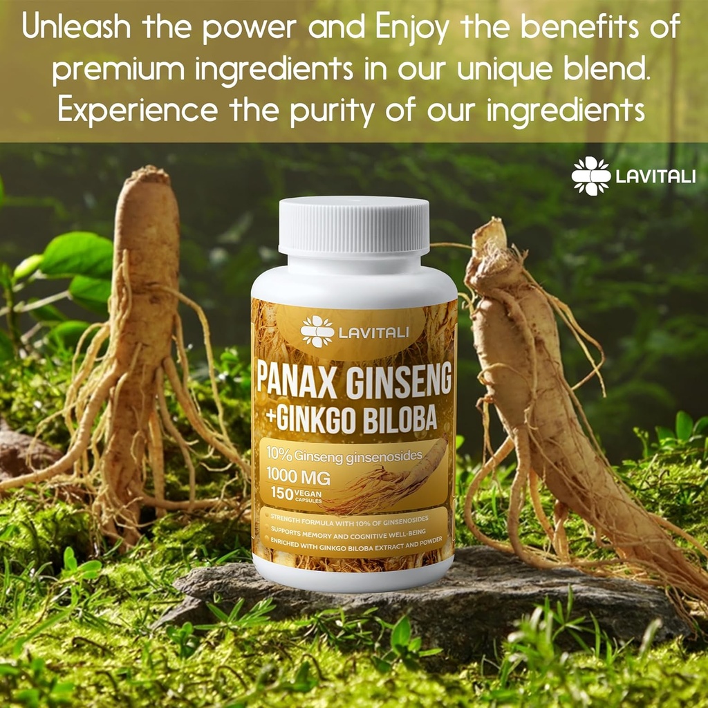 ginseng-ginkgo-biloba-150-veggie-capsule-2.jpg