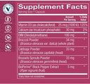 the-vitamin-shoppe-dim-100mg-with-bioper-2.jpg