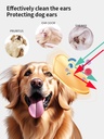 dog-ear-cleaner-wipes-100-count-gentle-p-4.jpg