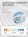 dog-ear-cleaner-wipes-100-count-gentle-p-5.jpg