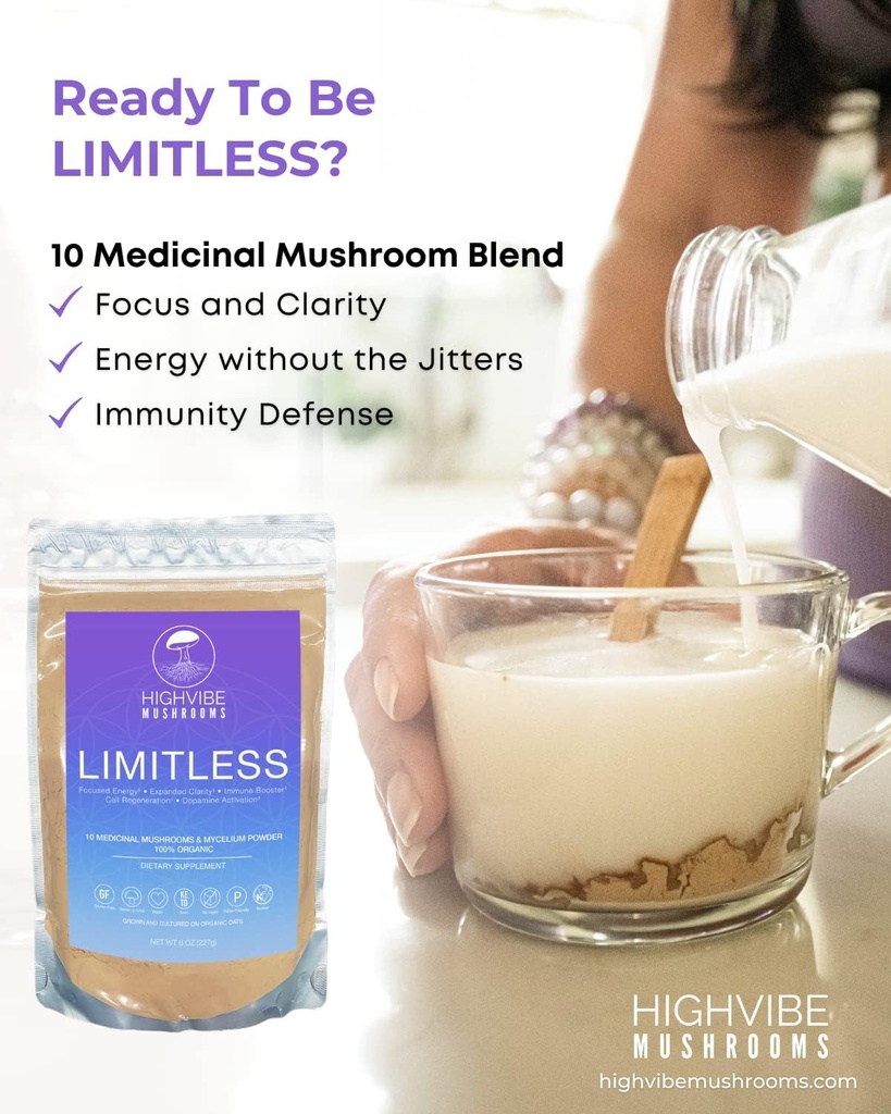 highvibe-mushrooms-limitless-mushroom-po-4.jpg