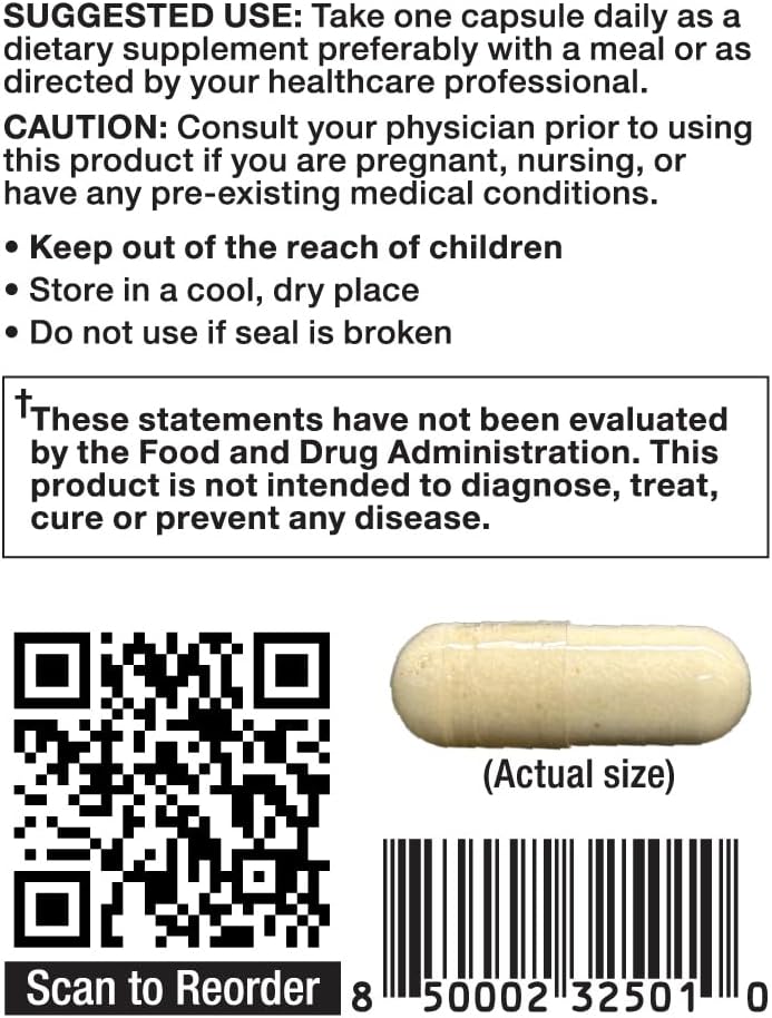 rawleigh-gut-eze-30-capsules-everyday-ve-6.jpg