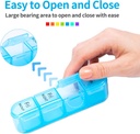 zoksi-7-day-pill-organizer-4-times-a-day-4.jpg