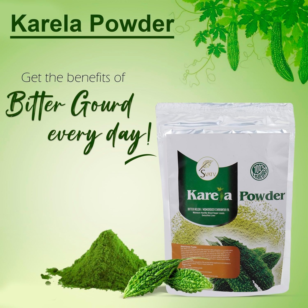 svatv-karela-powder-bitter-melon-momordi-3.jpg