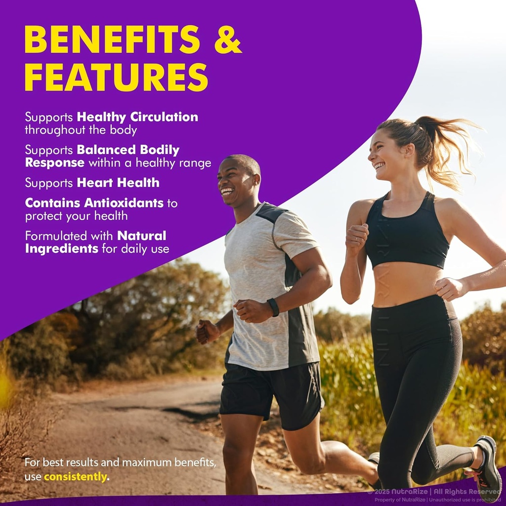 nutrarize-glycoboost---official-glyco-bo-4.jpg