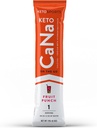 ketosports-new-ketocana-go-fruit-punch-s-4.jpg
