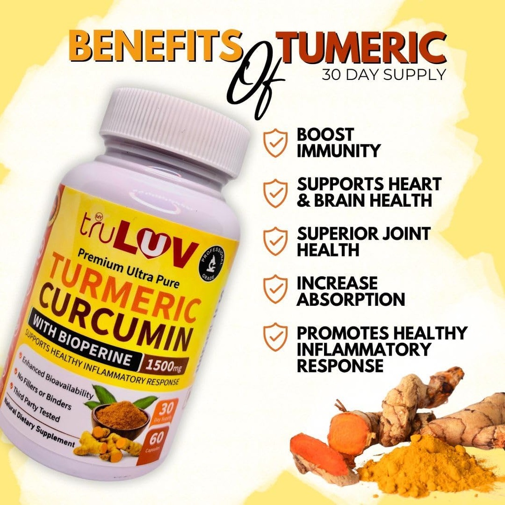turmeric-curcumin-with-bioperine-ginger--2.jpg