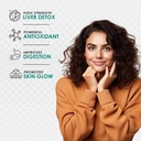 ambrosial-milk-thistle-capsules---pack-o-4.jpg