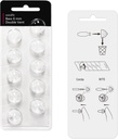 double-vent-6mm-hearing-aid-domes-for-ot-3.jpg