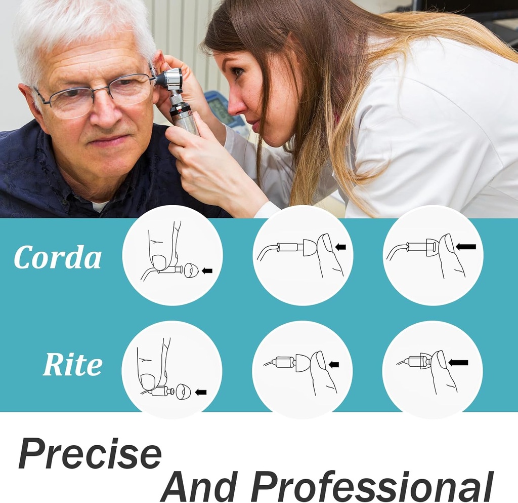 double-vent-6mm-hearing-aid-domes-for-ot-4.jpg