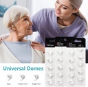 double-vent-6mm-hearing-aid-domes-for-ot-6.jpg