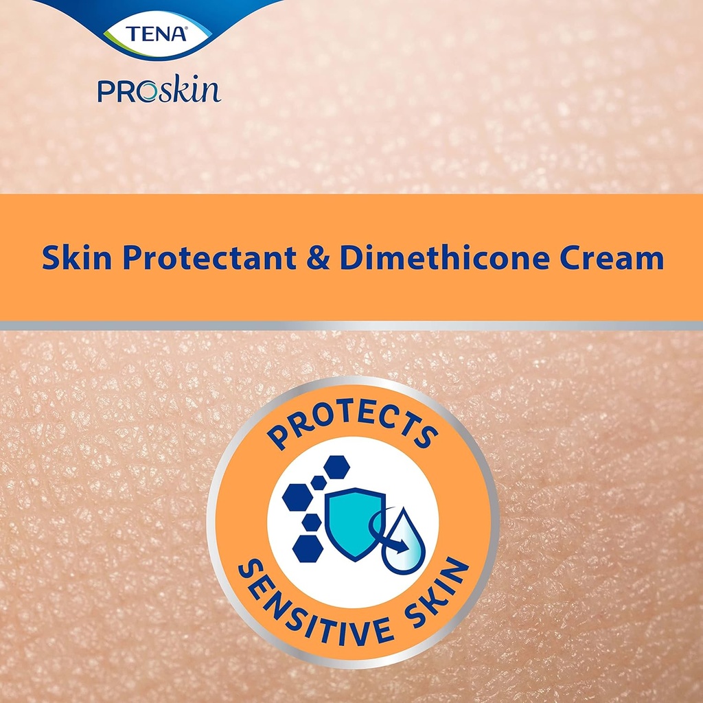 tena-proskin-barrier-cream-for-fragile-s-3.jpg