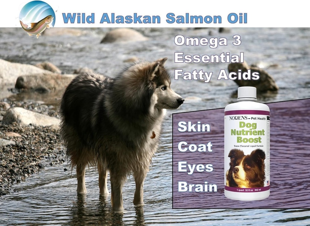 multi-vitamin-liquid-for-dogs-probiotics-4.jpg