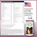 multi-vitamin-liquid-for-dogs-probiotics-6.jpg