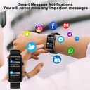 smart-watch-147-hd-smartwatch-for-men-wo-3.jpg
