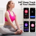 smart-watch-147-hd-smartwatch-for-men-wo-5.jpg