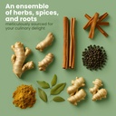 z-natural-foods-organic-ashwagandha-root-4.jpg
