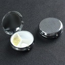 pill-box-small-pill-case-for-purse-pocke-5.jpg