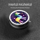 pill-box-small-pill-case-for-purse-pocke-6.jpg