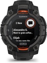 wearable4u-garmin-instinct-3-solar-45-mm-6.jpg