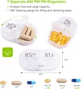 bagsfy-weekly-pill-organizer-2-times-a-d-3.jpg